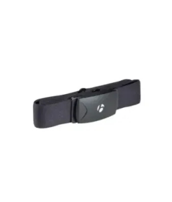 Bontrager Ant+/Ble Heart Rate KIt - Bike Computer