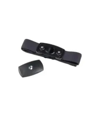 Bontrager Ant+/Ble Heart Rate KIt | Вело компютър