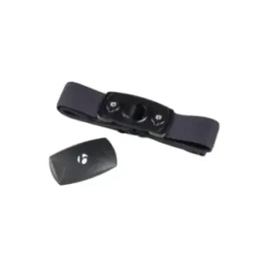 Bontrager Ant+/Ble Heart Rate KIt - Bike Computer