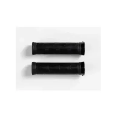 Bontrager XR Trail Elite MTB - Grips
