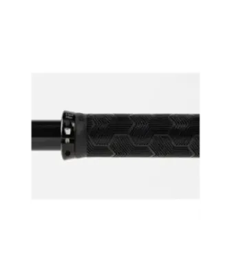 Bontrager XR Trail Elite MTB - Grips