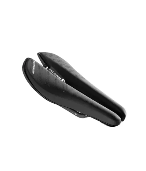 Bontrager Hilo Pro Carbon - Bike Saddle