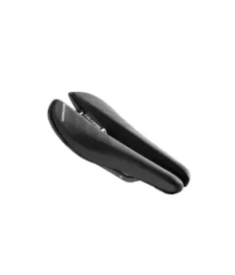 Bontrager Hilo Pro Carbon | Седалка за велосипед