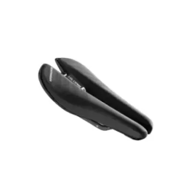 Bontrager Hilo Pro Carbon - Bike Saddle