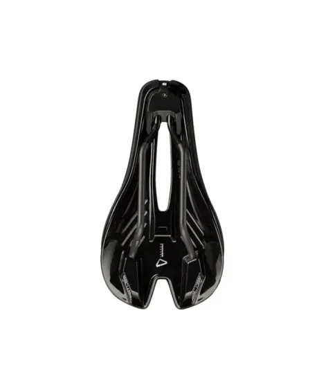 Bontrager Hilo Pro Carbon | Седалка за велосипед