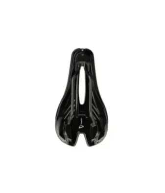 Bontrager Hilo Pro Carbon | Седалка за велосипед
