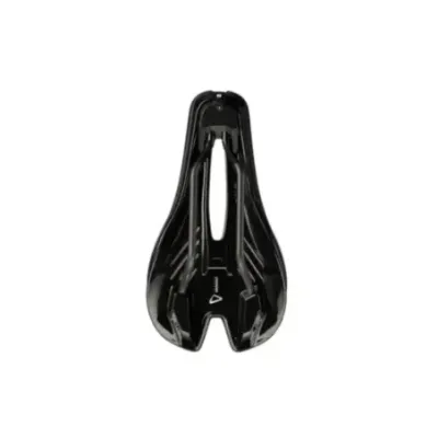 Bontrager Hilo Pro Carbon | Седалка за велосипед Bontrager Hilo Pro Carbon | Седалка за велосипед