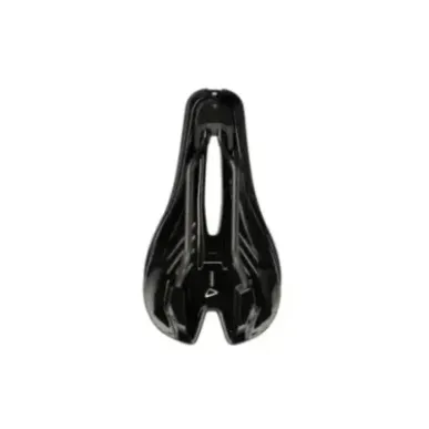 Bontrager Hilo Pro Carbon - Bike Saddle
