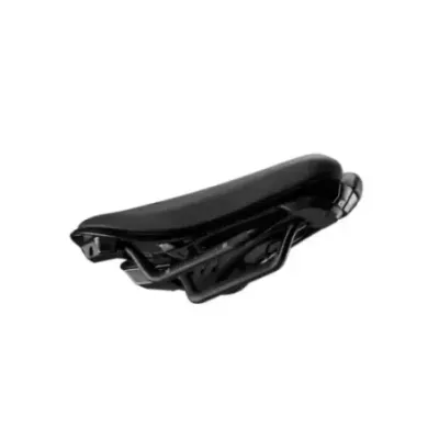 Bontrager Hilo Pro Carbon | Седалка за велосипед Bontrager Hilo Pro Carbon | Седалка за велосипед