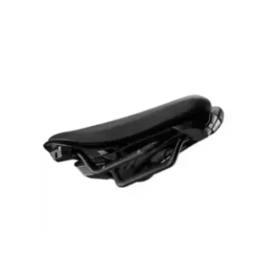 Bontrager Hilo Pro Carbon | Седалка за велосипед
