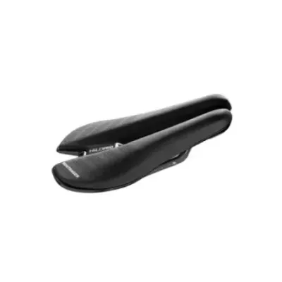 Bontrager Hilo Pro Carbon | Седалка за велосипед Bontrager Hilo Pro Carbon | Седалка за велосипед