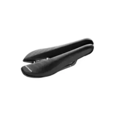 Bontrager Hilo Pro Carbon - Bike Saddle