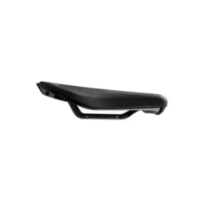 Bontrager Hilo Pro Carbon | Седалка за велосипед Bontrager Hilo Pro Carbon | Седалка за велосипед