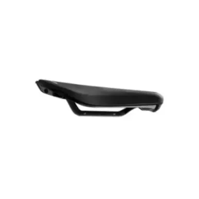 Bontrager Hilo Pro Carbon - Bike Saddle