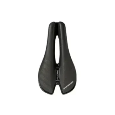 Bontrager Hilo Pro Carbon - Bike Saddle