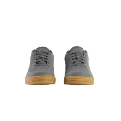 Bontrager Flatline Mountain - MTB Flat Shoes Bontrager Flatline Mountain - MTB Flat Shoes