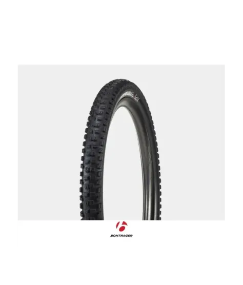 Bontrager XR5 Team Issue TLR | Външна гума за велосипед