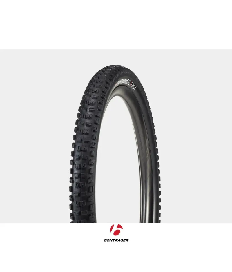 Bontrager XR5 Team Issue TLR - Bike Tire