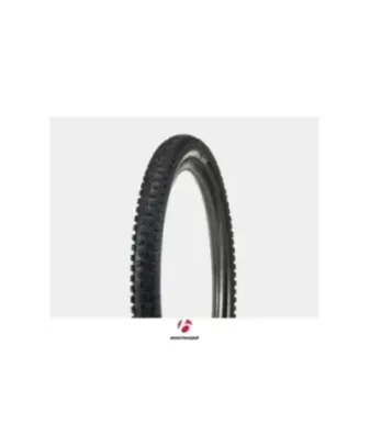 Bontrager XR5 Team Issue TLR | Външна гума за велосипед