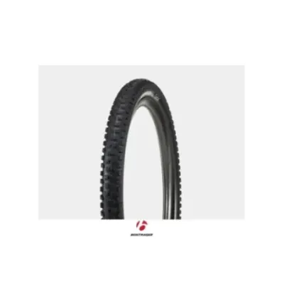 Bontrager XR5 Team Issue TLR | Външна гума за велосипед