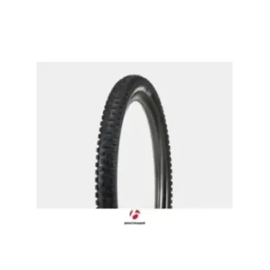 Bontrager XR5 Team Issue TLR | Външна гума за велосипед