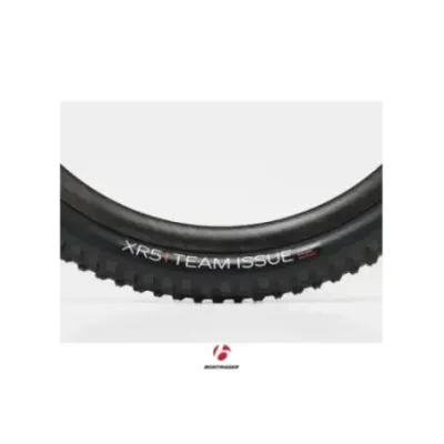 Bontrager XR5 Team Issue TLR | Външна гума за велосипед