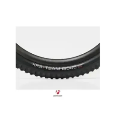 Bontrager XR5 Team Issue TLR - Bike Tire