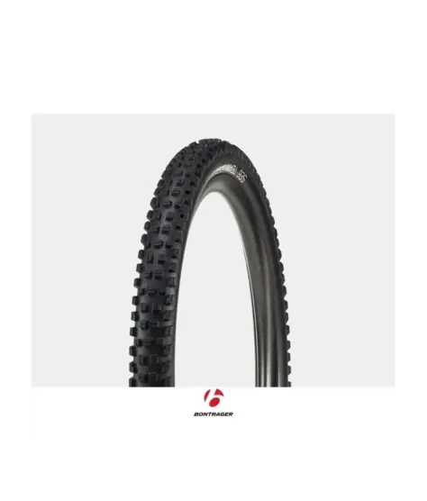 Bontrager SE6 Team Issue TLR - Bike Tire