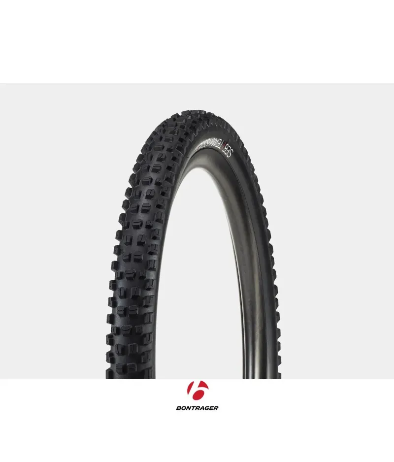 Bontrager SE6 Team Issue TLR | Външна гума за велосипед