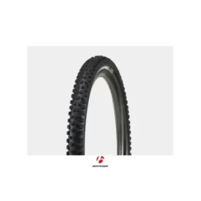 Bontrager SE6 Team Issue TLR | Външна гума за велосипед
