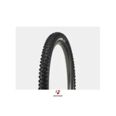 Bontrager SE6 Team Issue TLR | Външна гума за велосипед