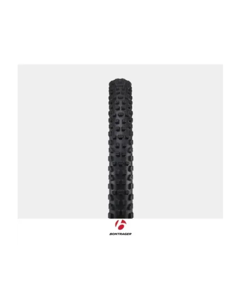 Bontrager SE6 Team Issue TLR - Bike Tire
