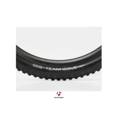 Bontrager SE6 Team Issue TLR | Външна гума за велосипед