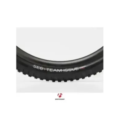 Bontrager SE6 Team Issue TLR | Външна гума за велосипед