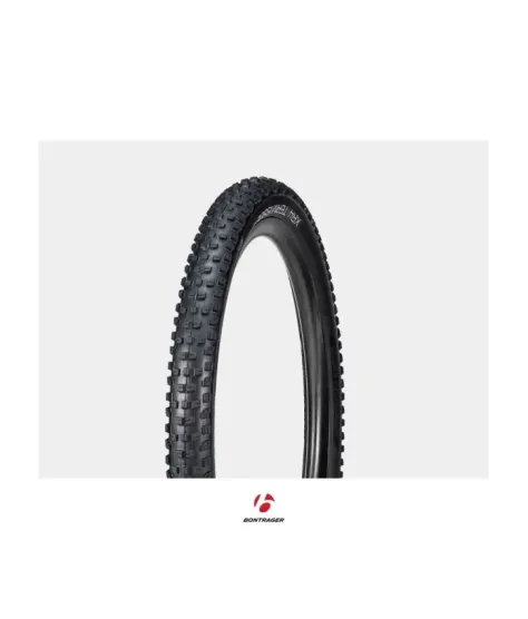 Bontrager XR4 Team Issue TLR | Външна гума за велосипед