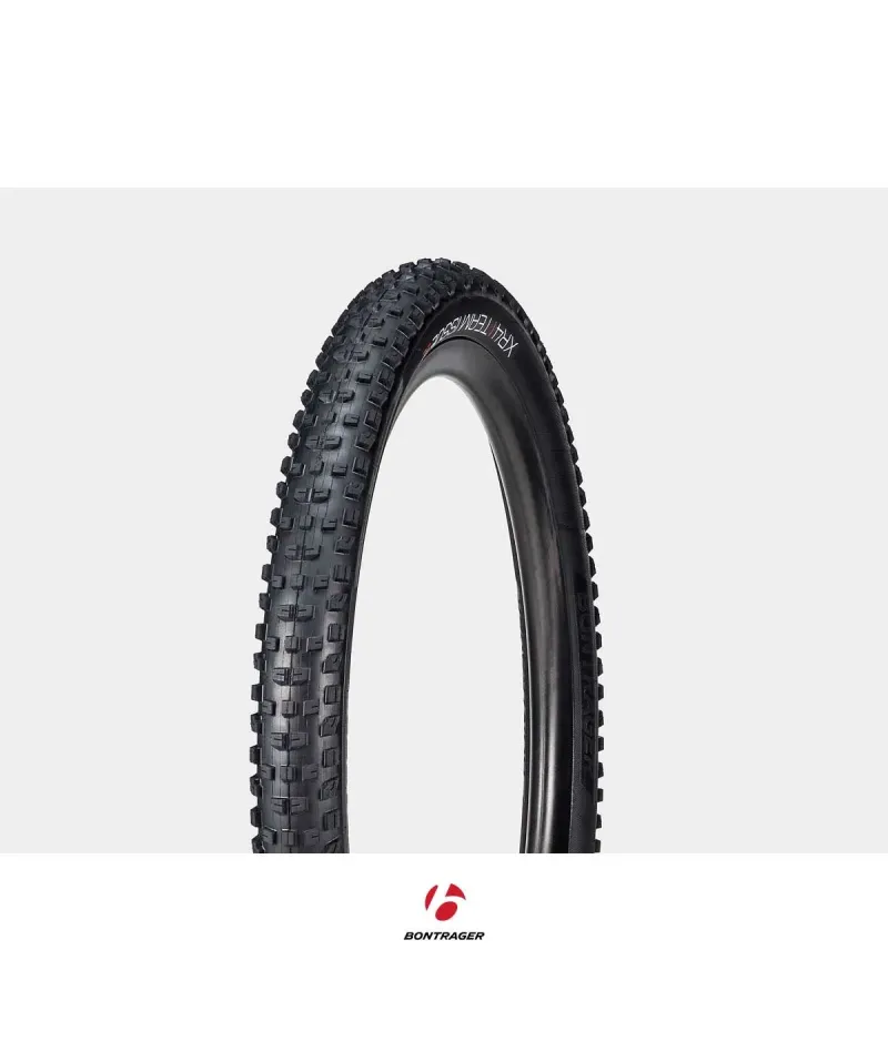 Bontrager XR4 Team Issue TLR | Външна гума за велосипед Bontrager XR4 Team Issue TLR | Външна гума за велосипед