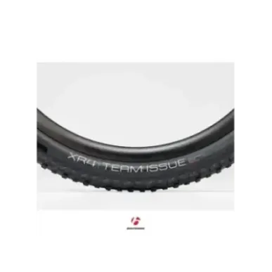 Bontrager XR4 Team Issue TLR | Външна гума за велосипед