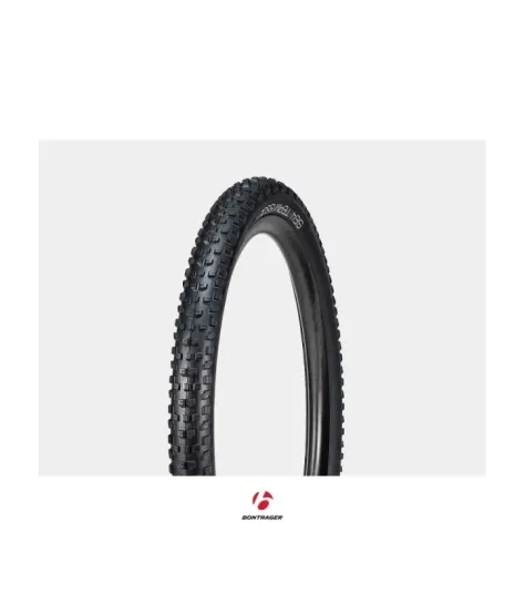Bontrager SE4 Team Issue TLR - Bike Tire