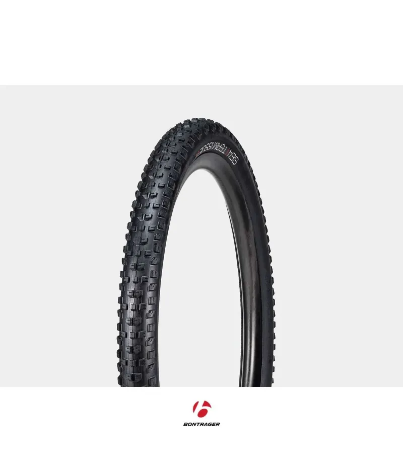 Bontrager SE4 Team Issue TLR | Външна гума за велосипед