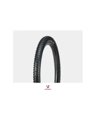 Bontrager SE4 Team Issue TLR - Bike Tire