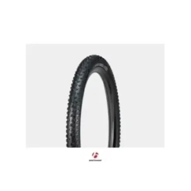 Bontrager SE4 Team Issue TLR | Външна гума за велосипед
