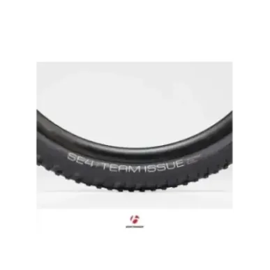 Bontrager SE4 Team Issue TLR - Bike Tire
