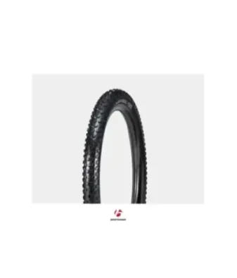 Bontrager SE4 Team Issue TLR 27.5 x2.40 | Външна гума за велосипед
