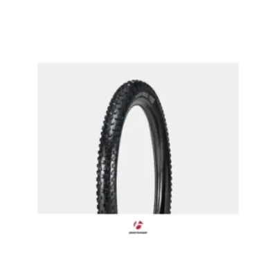 Bontrager SE4 Team Issue TLR 27.5 x2.40 | Външна гума за велосипед Bontrager SE4 Team Issue TLR 27.5 x2.40 | Външна гума за велосипед