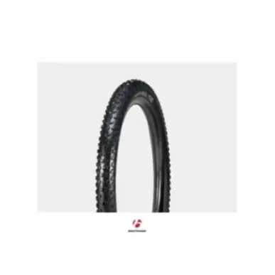 Bontrager SE4 Team Issue TLR 27.5 x2.40 | Външна гума за велосипед