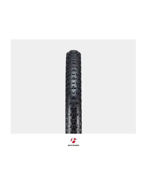 Bontrager SE4 Team Issue TLR 27.5 x2.40 - Bike Tire