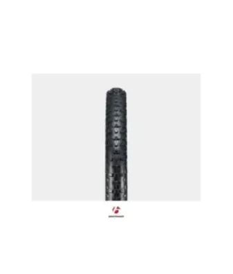 Bontrager SE4 Team Issue TLR 27.5 x2.40 - Bike Tire