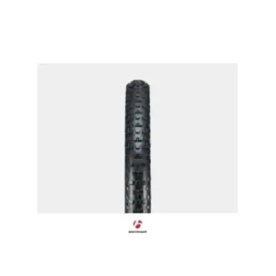 Bontrager SE4 Team Issue TLR 27.5 x2.40 | Външна гума за велосипед