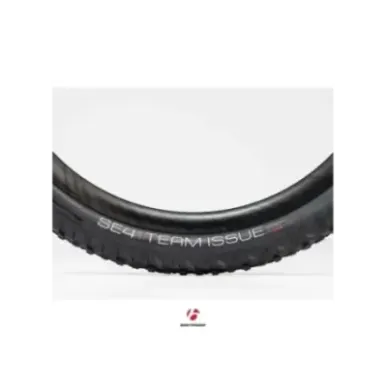 Bontrager SE4 Team Issue TLR 27.5 x2.40 | Външна гума за велосипед