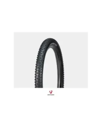 Bontrager XR4 Team Issue TLR | Крос кънтри гума